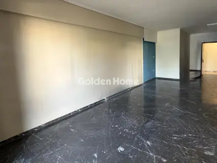 公寓 120m<sup>2</sup> for rent photo 2
