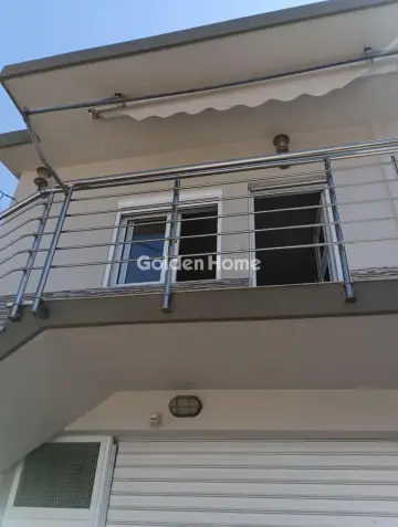Μονοκατοικία 80τ.μ. προς πώληση φωτογραφία 12