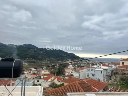 Μονοκατοικία 80τ.μ. προς πώληση φωτογραφία 16
