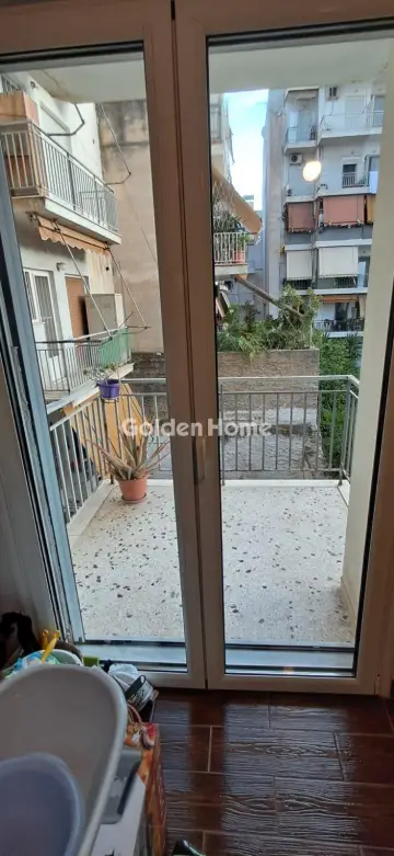 Διαμέρισμα 69τ.μ. προς πώληση φωτογραφία 12
