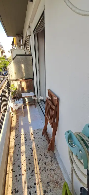 Διαμέρισμα 69τ.μ. προς πώληση φωτογραφία 11