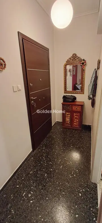 Διαμέρισμα 69τ.μ. προς πώληση φωτογραφία 3