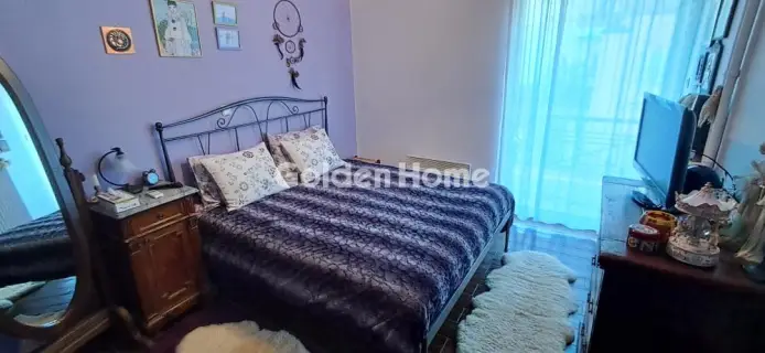 Διαμέρισμα 69τ.μ. προς πώληση φωτογραφία 6