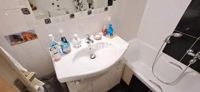 Διαμέρισμα 69τ.μ. προς πώληση φωτογραφία 9