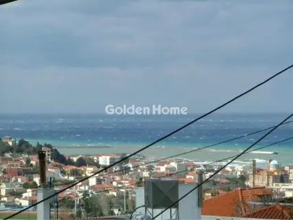 Κτίριο 80τ.μ. προς πώληση φωτογραφία 5477546