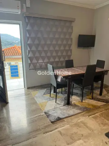 Κτίριο 80τ.μ. προς πώληση φωτογραφία 5477551