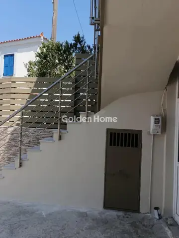 Κτίριο 80τ.μ. προς πώληση φωτογραφία 5477559