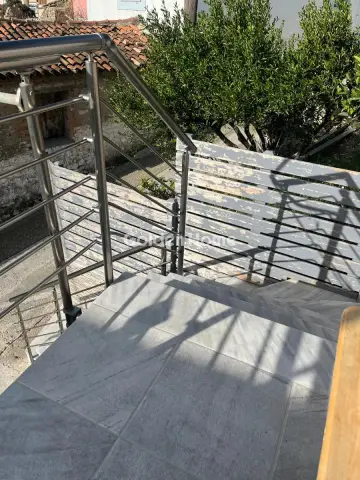Κτίριο 80τ.μ. προς πώληση φωτογραφία 5477556