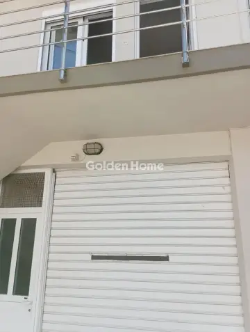 Κτίριο 80τ.μ. προς πώληση φωτογραφία 5477558
