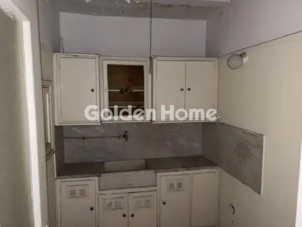 Office 60m<sup>2</sup> for rent photo 4