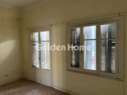Office 60m<sup>2</sup> for rent photo 2