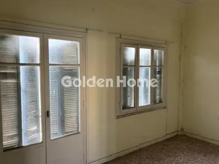 Office 60m<sup>2</sup> for rent photo 5