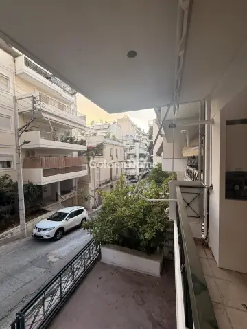 公寓 106m<sup>2</sup> for rent photo 14