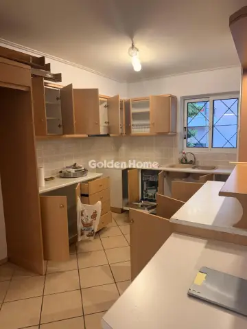 公寓 106m<sup>2</sup> for rent photo 4