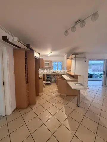 公寓 106m<sup>2</sup> for rent photo 1