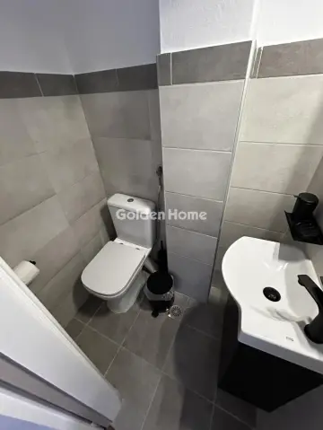 Γραφείο 105τ.μ. προς πώληση φωτογραφία 5458991