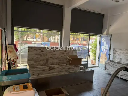 店铺 40m<sup>2</sup> for rent photo 5461639