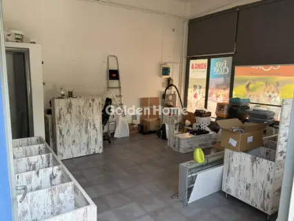 店铺 40m<sup>2</sup> for rent photo 5461639