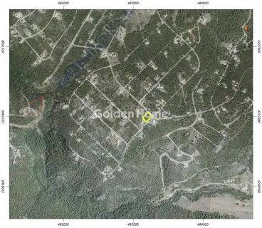 住宅 1030m<sup>2</sup> for sale photo 5458911