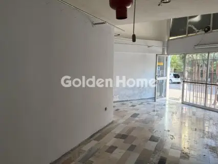 店铺 50m<sup>2</sup> for rent photo 2