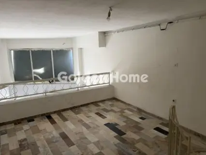 店铺 50m<sup>2</sup> for rent photo 4
