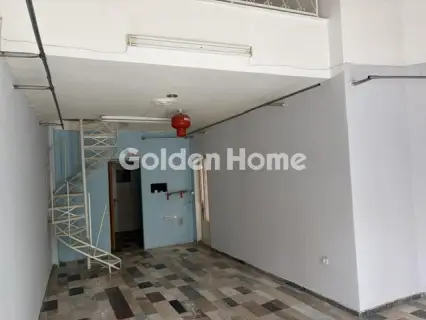 店铺 50m<sup>2</sup> for rent photo 1