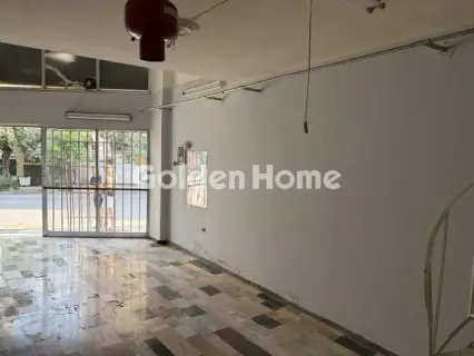 店铺 50m<sup>2</sup> for rent photo 3