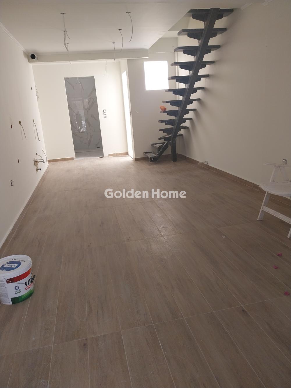 house in Nea Ionia — Photo 11 of 27