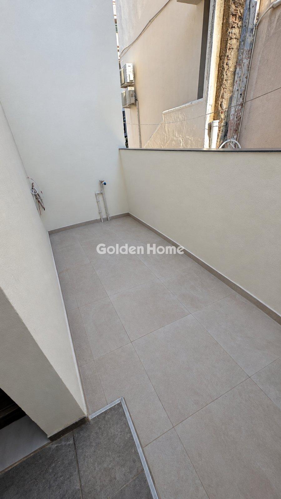 house in Nea Ionia — Photo 23 of 27