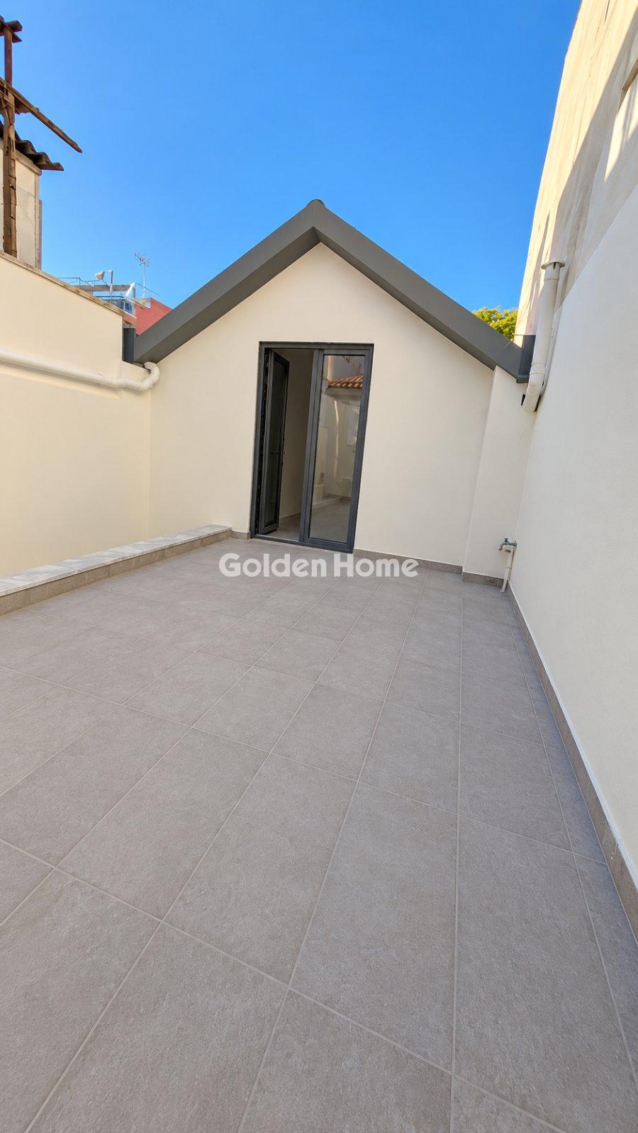 house in Nea Ionia — Photo 26 of 27