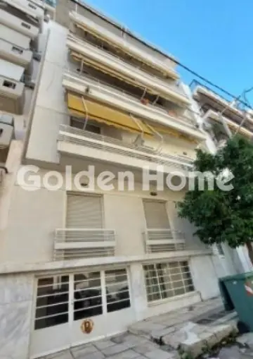 Floor Apartment 88m<sup>2</sup> for sale photo 5459026