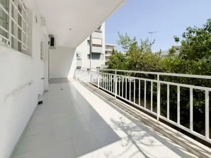 Διαμέρισμα 120τ.μ. προς ενοικίαση φωτογραφία 4