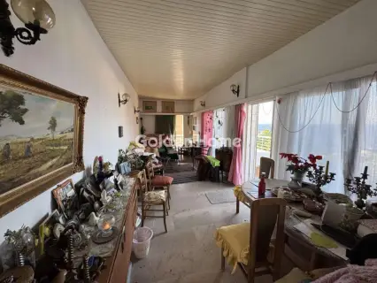 Μονοκατοικία 150τ.μ. προς πώληση φωτογραφία 5595367