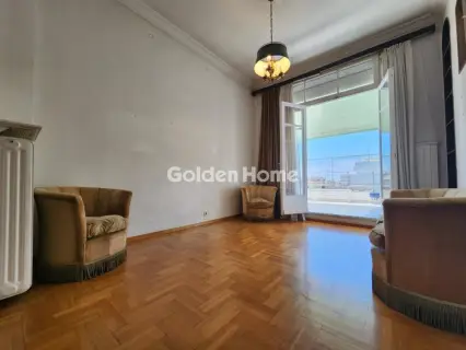 Διαμέρισμα 127τ.μ. προς πώληση φωτογραφία 5486297