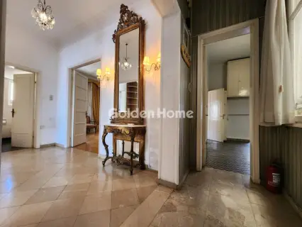 Διαμέρισμα 127τ.μ. προς πώληση φωτογραφία 5486293