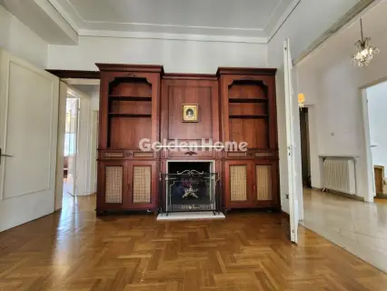 Διαμέρισμα 127τ.μ. προς πώληση φωτογραφία 5486304