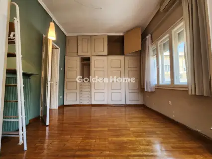 Διαμέρισμα 127τ.μ. προς πώληση φωτογραφία 5486312