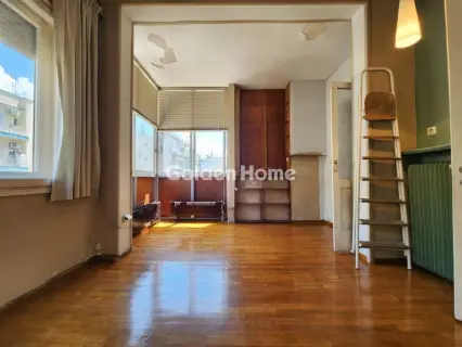 Διαμέρισμα 127τ.μ. προς πώληση φωτογραφία 5486311