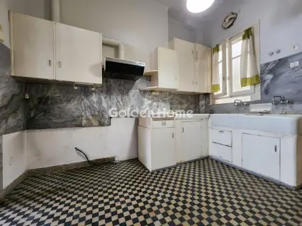 Διαμέρισμα 127τ.μ. προς πώληση φωτογραφία 5486316