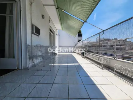 Διαμέρισμα 127τ.μ. προς πώληση φωτογραφία 5486321