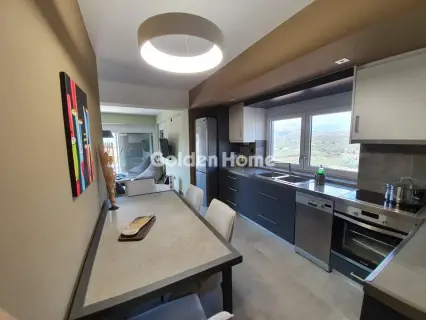 House 201m<sup>2</sup> for sale photo 3