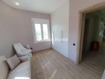 House 201m<sup>2</sup> for sale photo 7