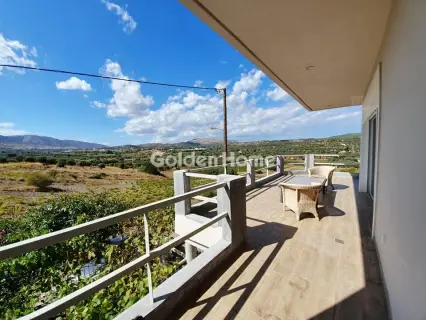 House 201m<sup>2</sup> for sale photo 15
