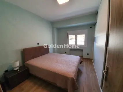 House 201m<sup>2</sup> for sale photo 6