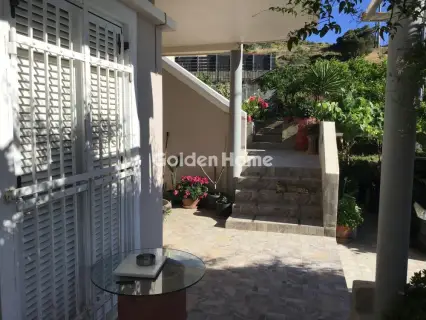 House 201m<sup>2</sup> for sale photo 19