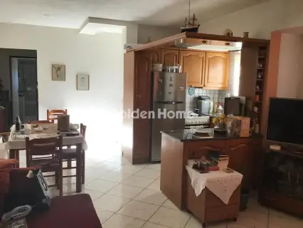 House 201m<sup>2</sup> for sale photo 18