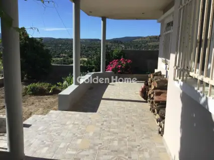 House 201m<sup>2</sup> for sale photo 14