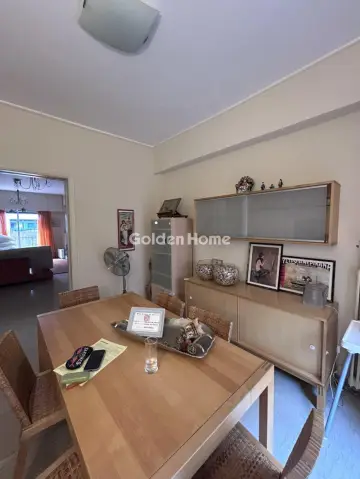 Διαμέρισμα 100τ.μ. προς πώληση φωτογραφία 7