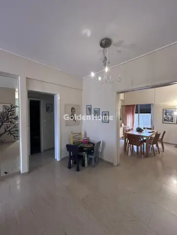 Διαμέρισμα 100τ.μ. προς πώληση φωτογραφία 9