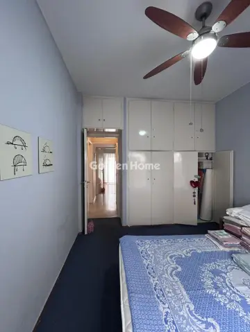 Διαμέρισμα 100τ.μ. προς πώληση φωτογραφία 22